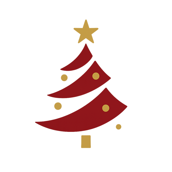 HollyGlow